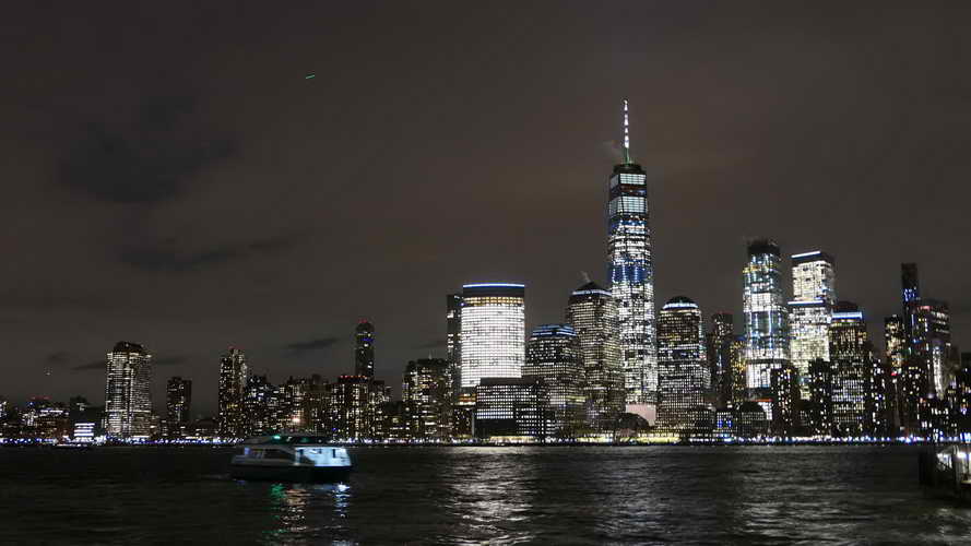 NYC_2020-01-31 17-56-34_P1090135